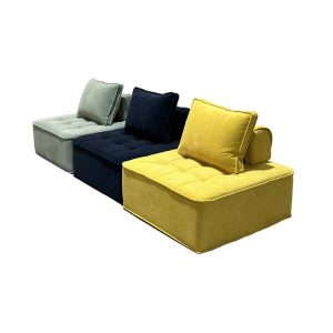 lounge-chair