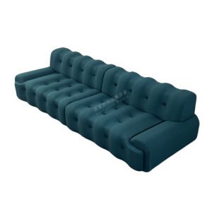 Image Slider