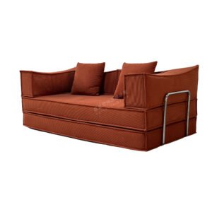 Image Slider