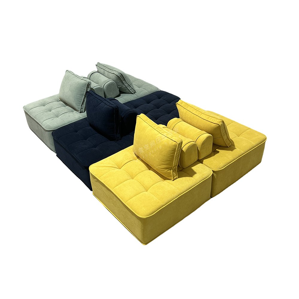 DM_20250630172012_001 DM_20250630172012_001