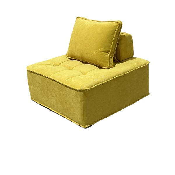 DM_20250630172012_002 DM_20250630172012_002