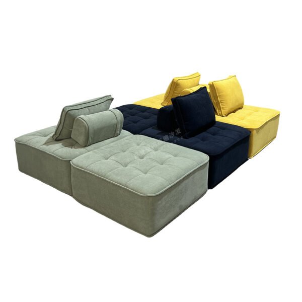 DM_20250630172012_004 DM_20250630172012_004