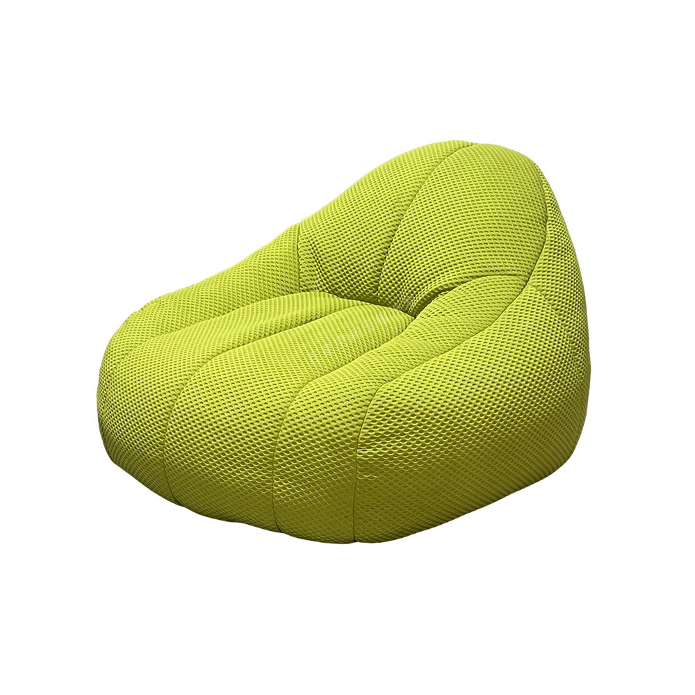 DM_20250629230759_001 DM_20250629230759_001