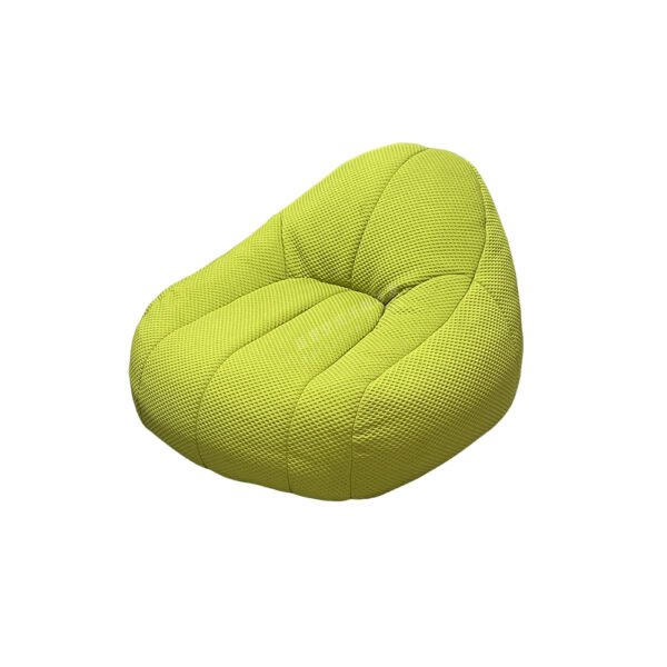 DM_20250629230759_002 DM_20250629230759_002