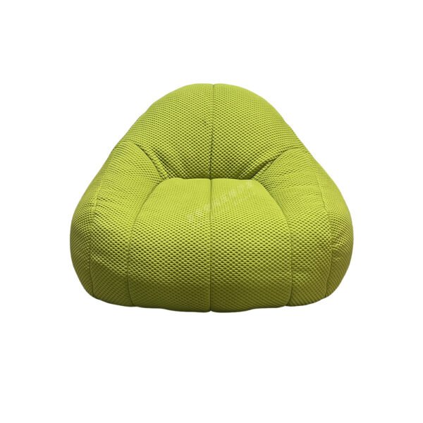 DM_20250629230759_003 DM_20250629230759_003