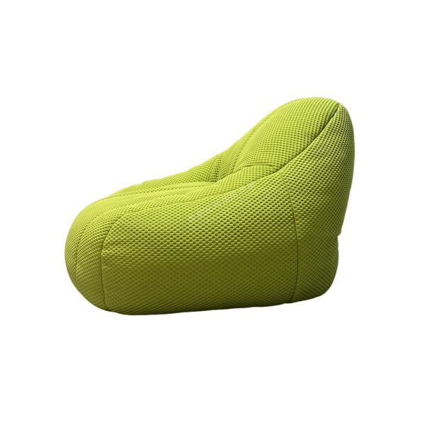 DM_20250629230759_004 DM_20250629230759_004