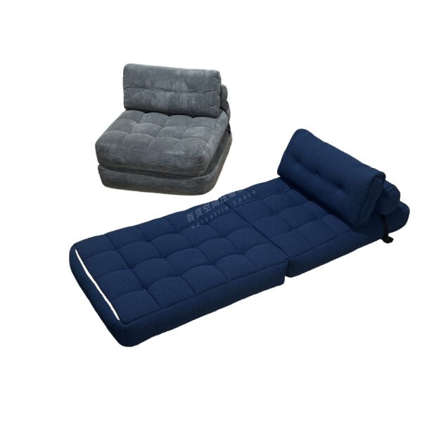 DM_20250629230746_004 DM_20250629230746_004