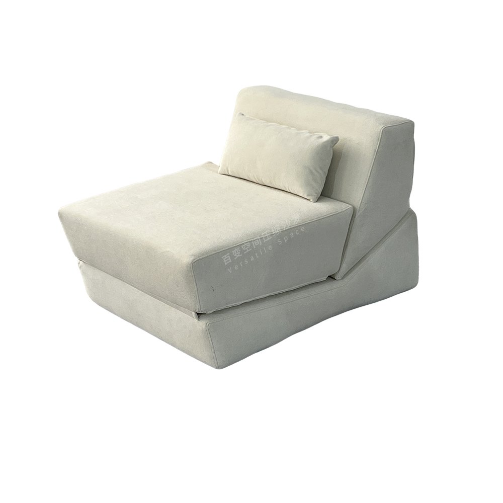 DM_20250629230136_001 DM_20250629230136_001