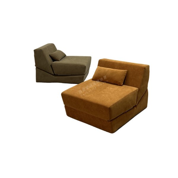 DM_20250629230136_002 DM_20250629230136_002