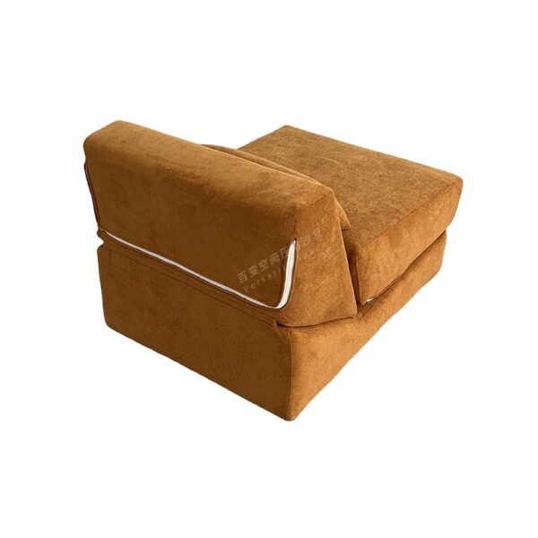 DM_20250629230136_004 DM_20250629230136_004