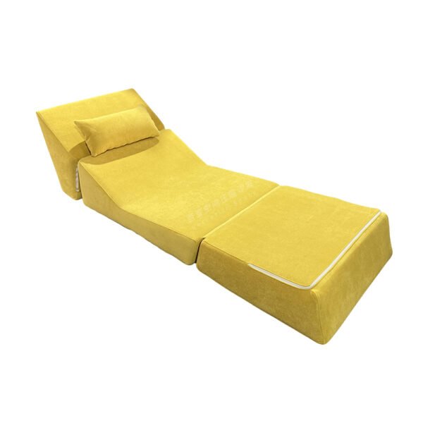 DM_20250629230136_005 DM_20250629230136_005