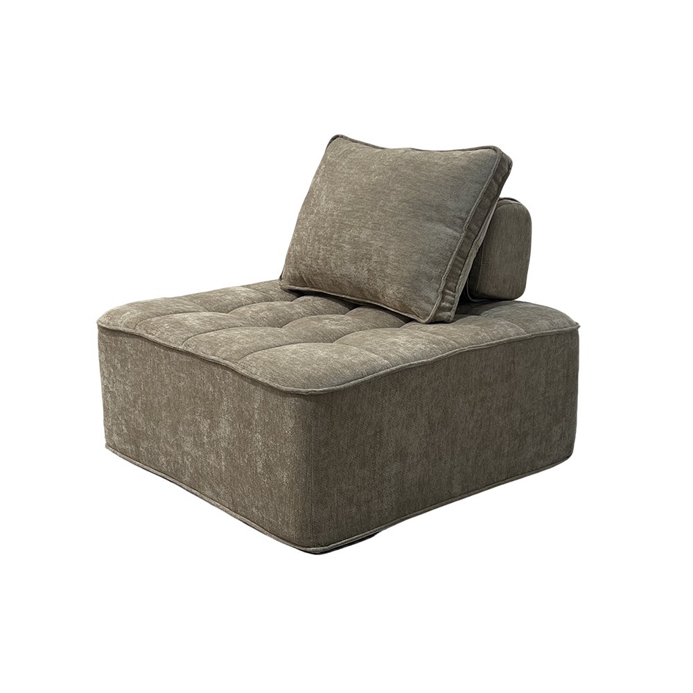 DM_20250629230243_001 DM_20250629230243_001