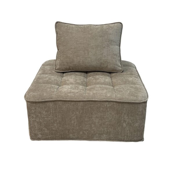 DM_20250629230243_002 DM_20250629230243_002