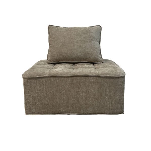 DM_20250629230243_003 DM_20250629230243_003