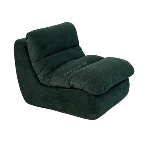 Small tips are very useful, the correct method to choose a soft bed