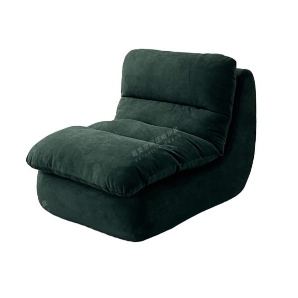 DM_20250629230334_004 DM_20250629230334_004