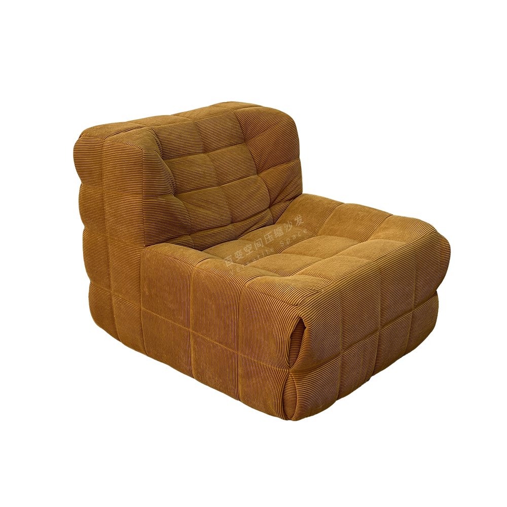 DM_20250629230418_001 DM_20250629230418_001