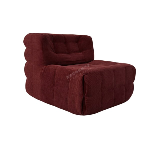 DM_20250629230418_002 DM_20250629230418_002