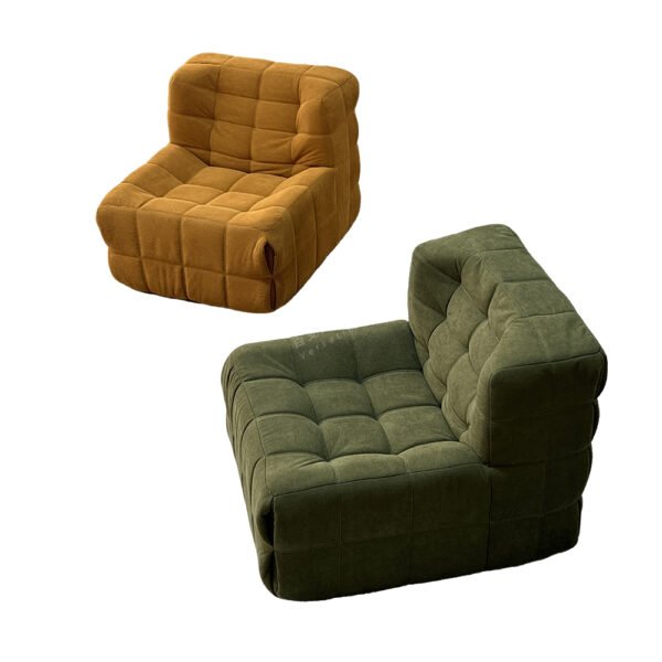 DM_20250629230418_003 DM_20250629230418_003