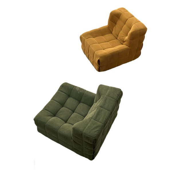 DM_20250629230418_005 DM_20250629230418_005