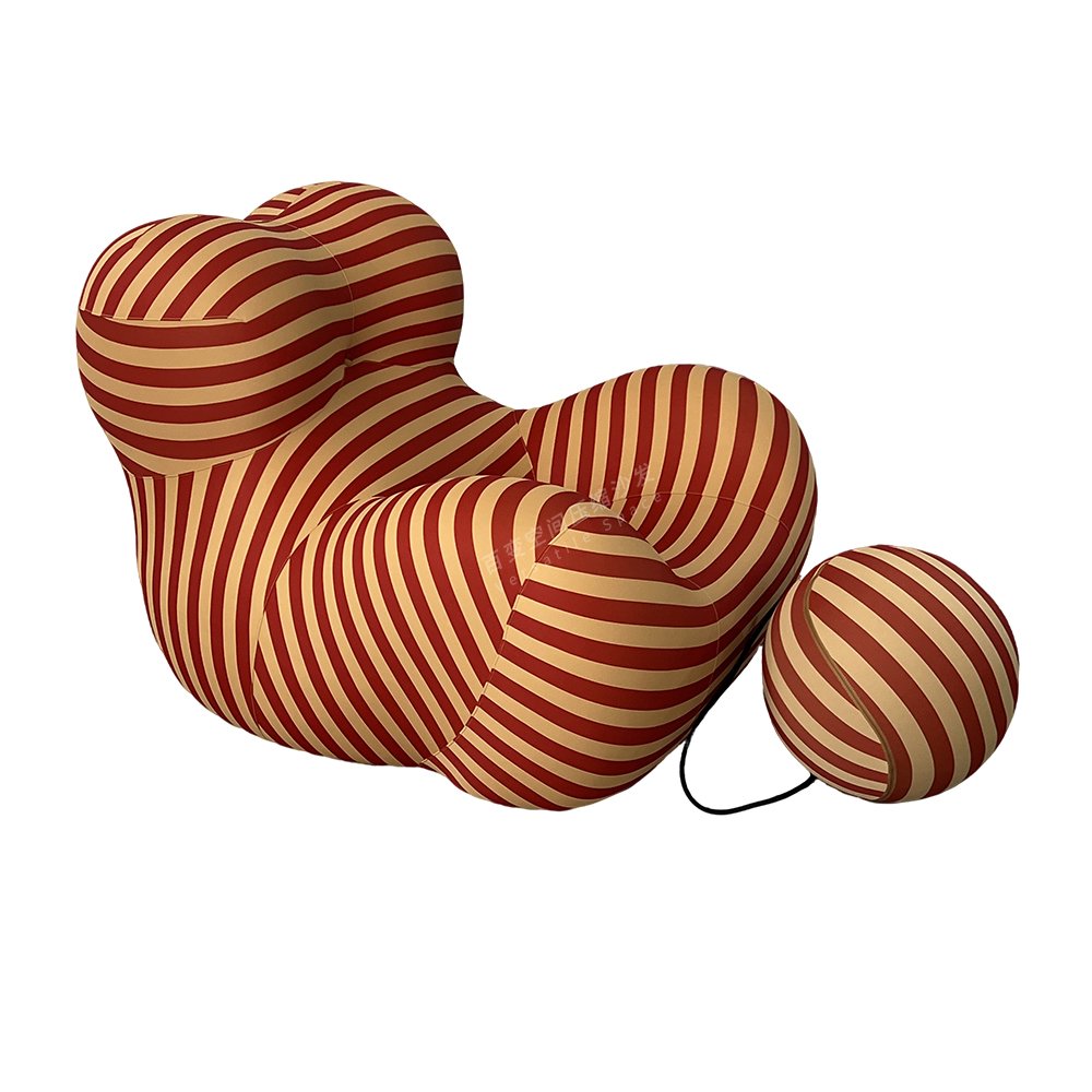 DM_20250629230429_001 DM_20250629230429_001