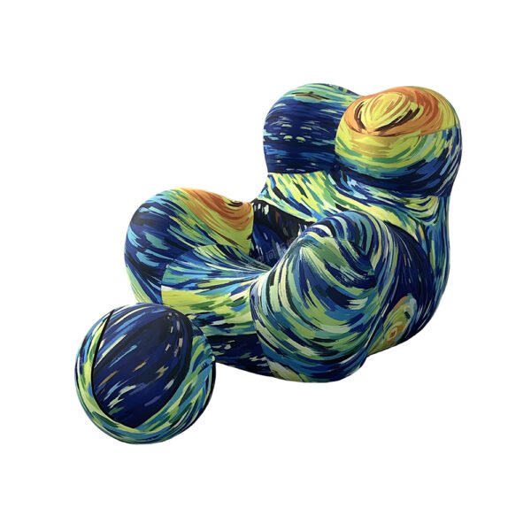 DM_20250629230429_002 DM_20250629230429_002