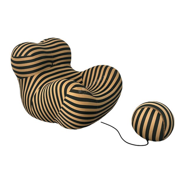 DM_20250629230429_003 DM_20250629230429_003