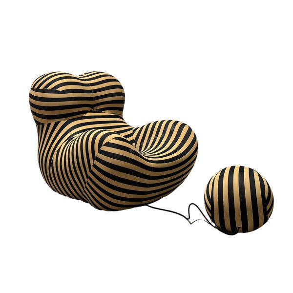 DM_20250629230429_004 DM_20250629230429_004