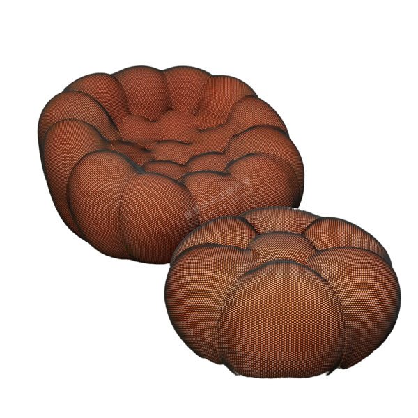 DM_20250629230441_002 DM_20250629230441_002