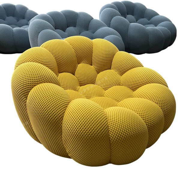 DM_20250629230441_003 DM_20250629230441_003