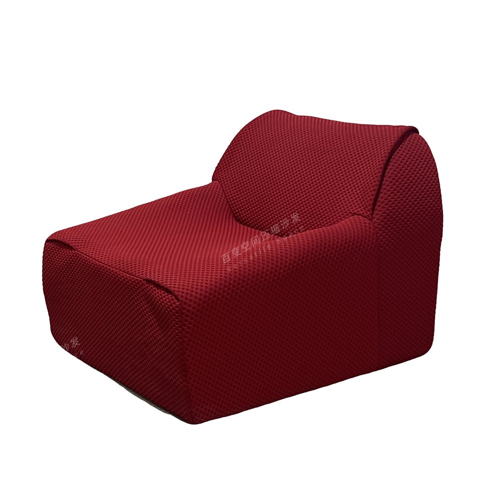 DM_20250629230812_001 DM_20250629230812_001