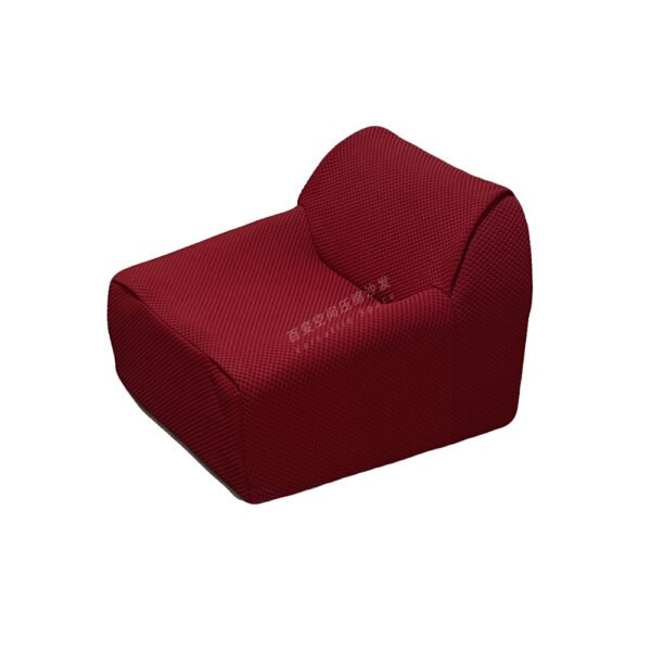 DM_20250629230812_003 DM_20250629230812_003