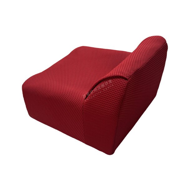 DM_20250629230812_004 DM_20250629230812_004