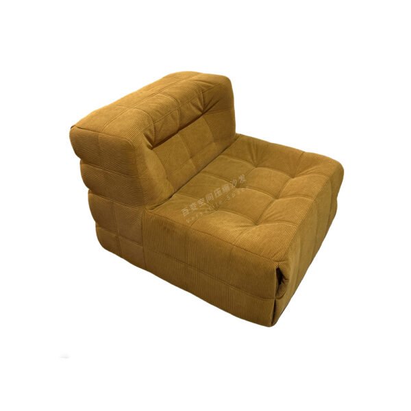 DM_20250630173453_003 DM_20250630173453_003