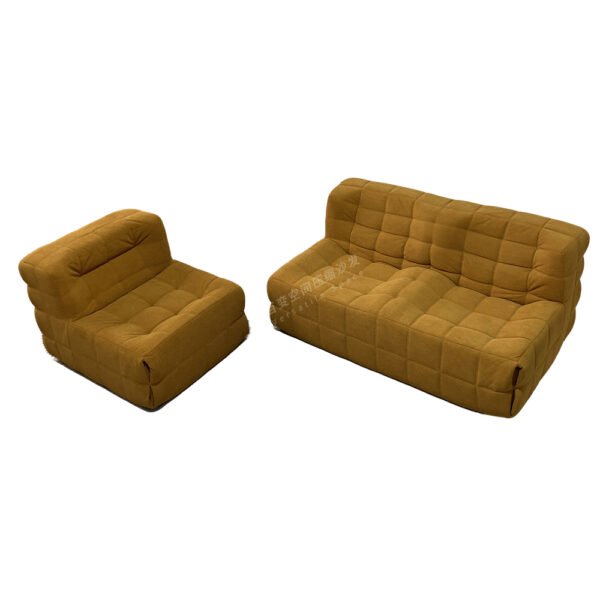 DM_20250630173453_004 DM_20250630173453_004