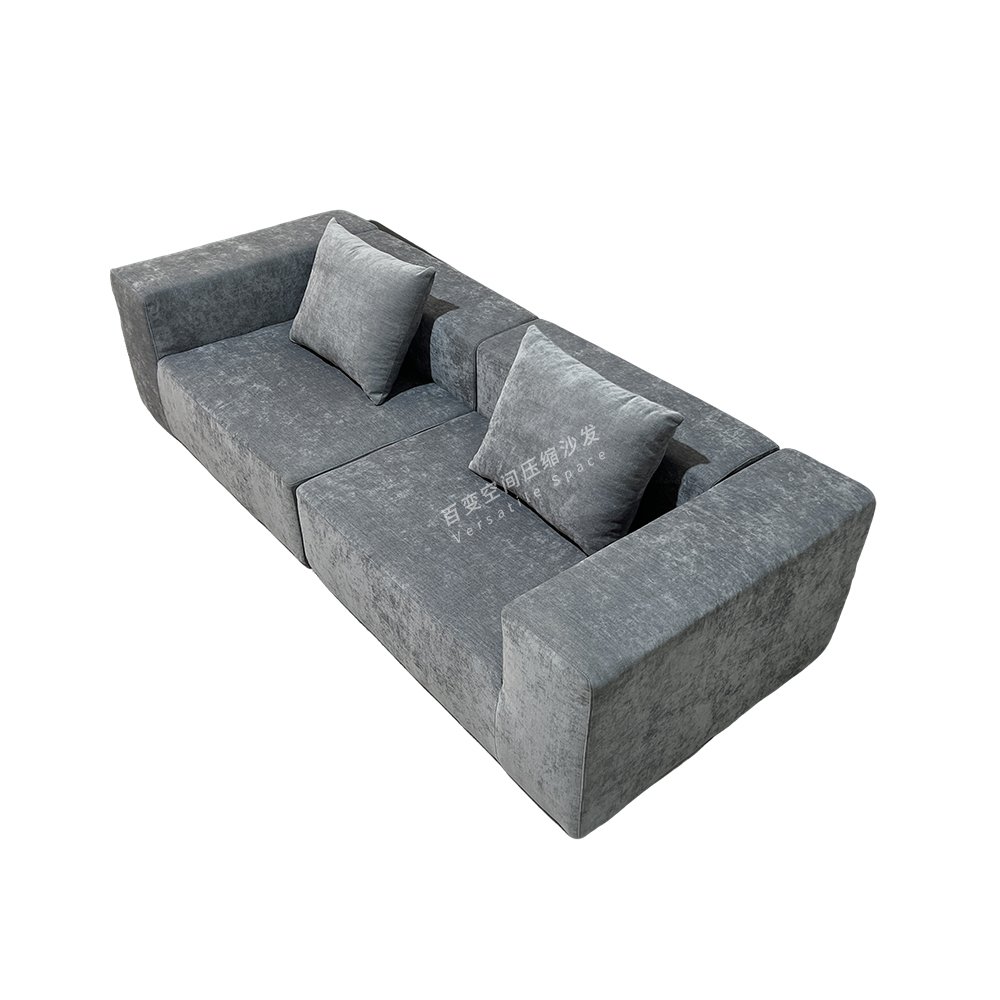 DM_20250630174422_001 DM_20250630174422_001