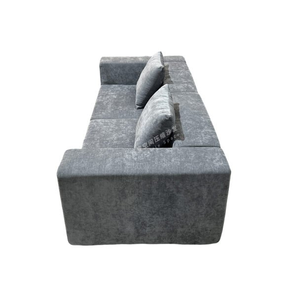 DM_20250630174422_002 DM_20250630174422_002