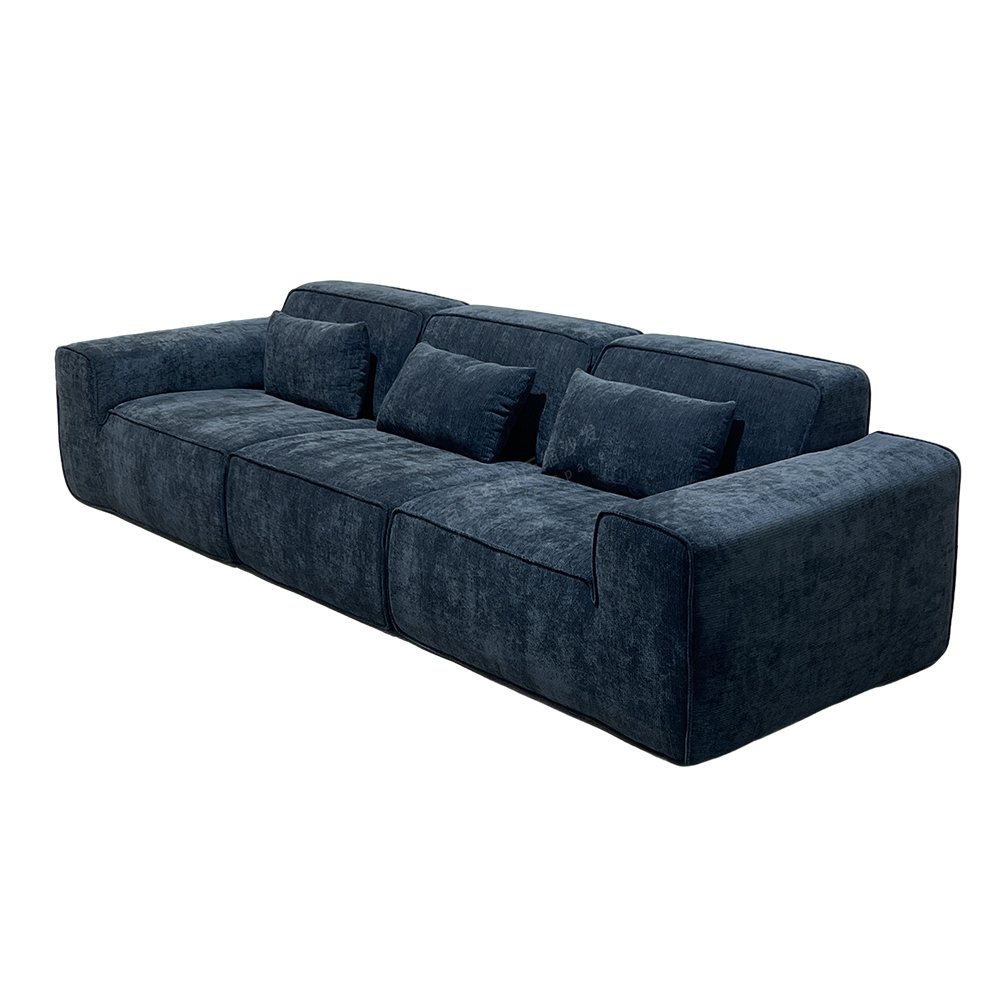 DM_20250630174828_001 DM_20250630174828_001