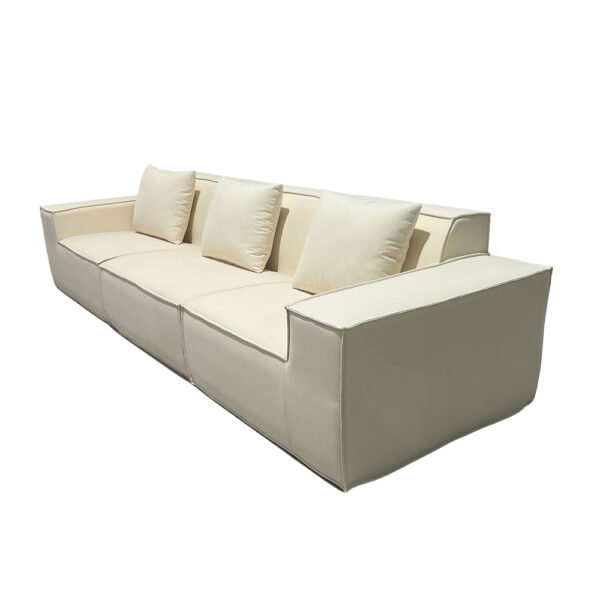 DM_20250630174231_002 DM_20250630174231_002